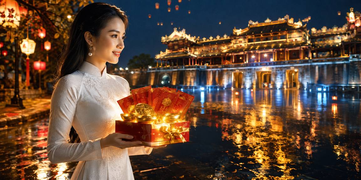 77 sunny Thể Thao 77 Sunny Có Gì Cho Bạn