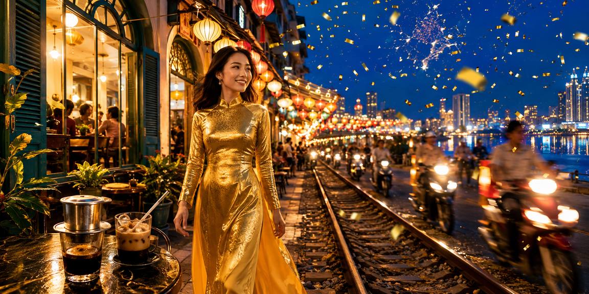 77 sunny Bắn Cá Đại Dương tại 77 sunny – Săn Từng Con Mồi, Đổi Thưởng Thật