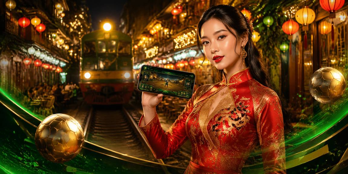 77 sunny Đặt Kèo Thể Thao, Nạp Rút Qua Viettel Money